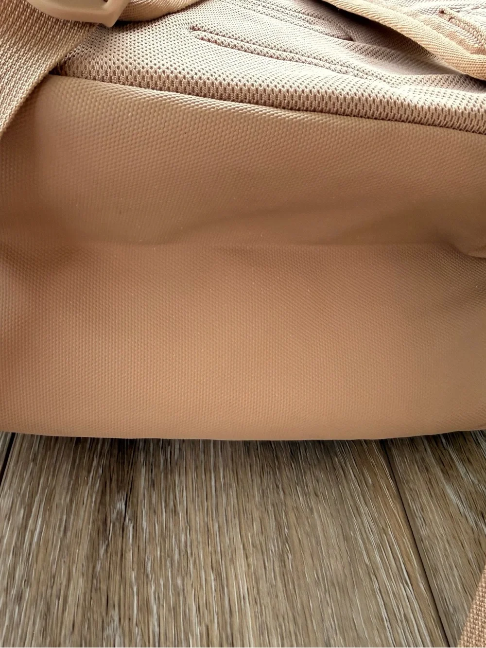 Nike Jordan Essentials Backpack Desert/Tan